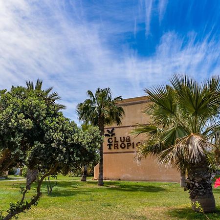 Apartamento Studio Al Mar R&R Roquetas de Mar Exteriör bild