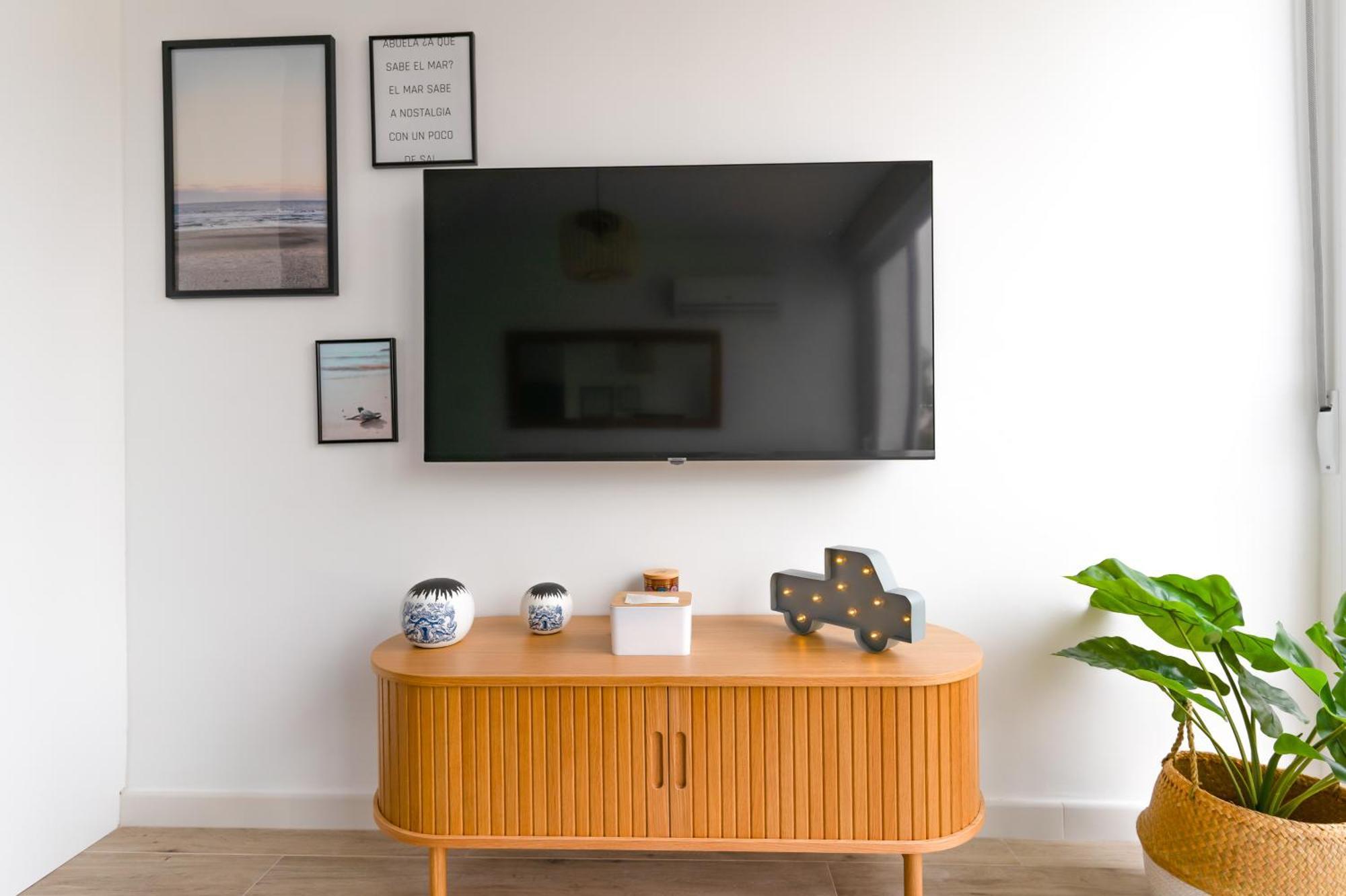 Apartamento Studio Al Mar R&R Roquetas de Mar Exteriör bild